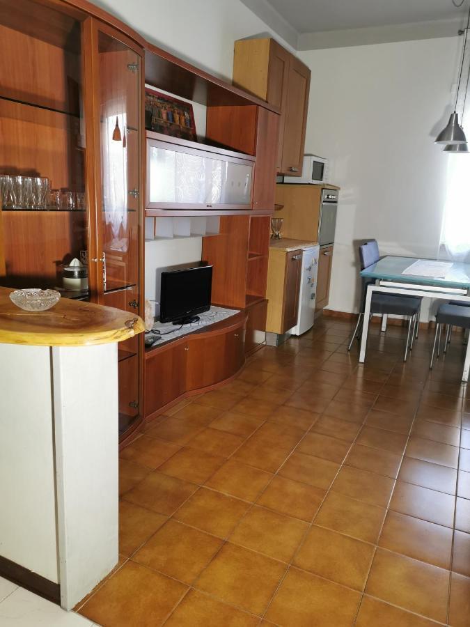Casa Lucia Apartment ตูริน ภายนอก รูปภาพ