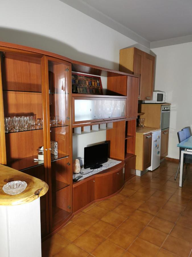 Casa Lucia Apartment ตูริน ภายนอก รูปภาพ